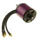 Preview: 15716108 BL-Motor Hacker A30-12XLV4 -650W 177g